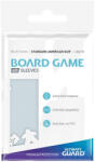 Ultimate Guard Premium Sleeves for Board Game Cards Standard American (60) (UGD010279)