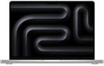 Apple MacBook Pro 14 M5 Pro Z1MH00157 Laptop