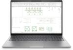 HP ZBook 8 G2i AI 16 DT3G2ET Notebook