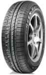 Linglong GREEN-Max Eco Touring 165/65 R13 77T