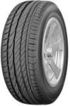 Linglong GREEN-Max Eco Touring 165/65 R14 79T