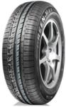 Linglong GREEN-Max HP-010 205/60 R15 91H