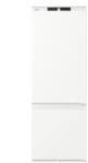 Gorenje NRKI619D61WFE Frigider