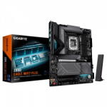 GIGABYTE Z890 EAGLE WIFI7 PLUS Alaplap