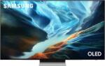 Samsung QE42S90HAE
