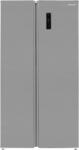 Daewoo FRN-541ESX Frigider