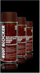 Deco Color Spray anticoroziv Rust Blocker RAL 7035 Gray Light, 400 ml