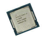 Intel Core i5-10400 6-Core 2.9GHz LGA1200 OEM (CM8070104282718) Processzor