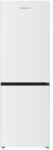 Heinner HCNF-HM400INVE Frigider