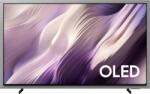 Samsung QE65S99HAT