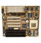 Chaintech 5VGM0 Alaplap
