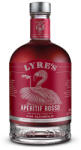  Lyre's Aperitif Rosso Alkoholmentes Ital DRS (0, 7L / 0, 0%) - drinkmix