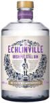  Echlinville gin DRS (0, 5L/ 46%) - drinkmix