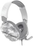 Turtle Beach Recon 70 arctic camo (TBS-6230-02) Casti