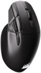 Corsair CH-931E010-WW