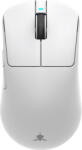 White Shark WGM-5021 WH