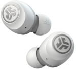 JLab Audio Go Air white-grey (IEUEBGOAIRRWHTGRY82) Casti