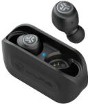 JLab Audio Go Air black (IEUEBGOAIRRBLK82) Casti
