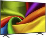 LG 55NU800B6LA