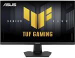 ASUS TUF Gaming VG249QM5F Monitor