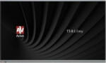 Avtek TS 8.1 Easy 65 1TV388
