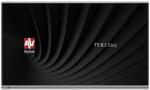 Avtek TS 8.1 Easy 75 1TV389