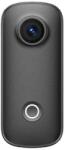 SJCAM C100 Pro Black (093539)
