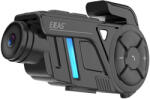 EJEAS K1 Pro