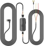 VIOFO VIOFO-HK6
