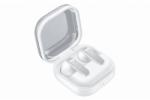 Samsung Galaxy Buds4 white (SM-R540NZWAEUE) Casti