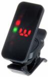  Acordor cromatic cu clips Korg PC-2 Pitchclip, afișaj LED