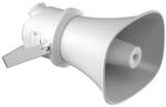 Hikvision DS-QAZ1307G1-E (C) Boxa activa