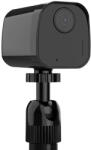 Secutek D6-WiFi