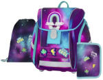 KARTON P+P Oxybag Premium Light Dream 3 részes (6-76126)