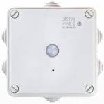 Secutron UL-22W