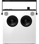 teenage engineering OB-4 White
