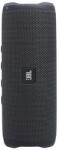 JBL Flip Essential 3 Black (JBLFLIPES3SE)