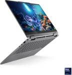 Lenovo Yoga 7 2-in-1 83JQ00HSHV Notebook