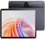 TCL TAB 11 FE 4GB/128GB space grey 4G Tablete
