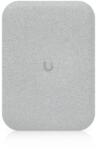 Ubiquiti UP-AI-Speaker