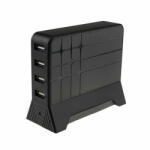 LawMate PV-CS10i