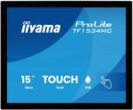 iiyama ProLite TF1534MC-B8X Monitor