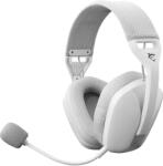 White Shark WGH-2442 Butterfly white Casti