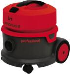 IVE Invest 1200 W Profus III Aspirator