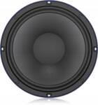 TURBOSOUND TS-10W300/8A - 10'' mélysugárzó (4033653230797)