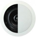 ArtSound MDC6 Round
