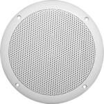 ArtSound MDC64