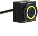 Secutek SMS-S62012ALH