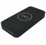 Secutek MDCP10