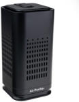 Secutek PV-AP10i
